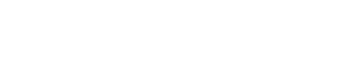Create new value 技術とともに発展