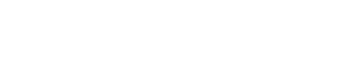 Create new value 技術とともに発展